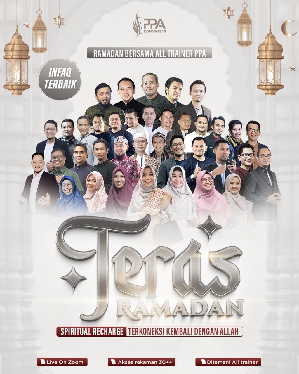 63vTlTy3tXK8SrNvJiedQVORnI5FIq8pxYNKU0UL