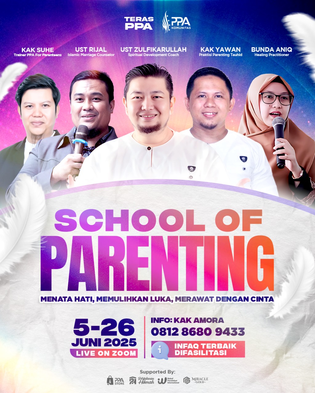 Gambar WhatsApp 2025-06-09 pukul 15.07.32_32f0ceda