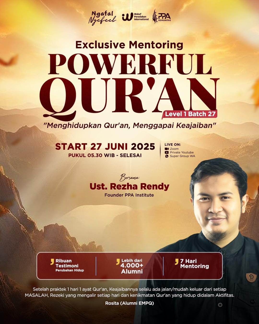 Gambar WhatsApp 2025-06-17 pukul 14.00.35_8ce1cd6d